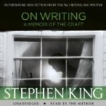 On Writing by Stephen King