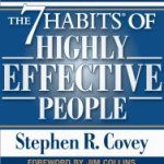 7 Habits of Highly Effective People